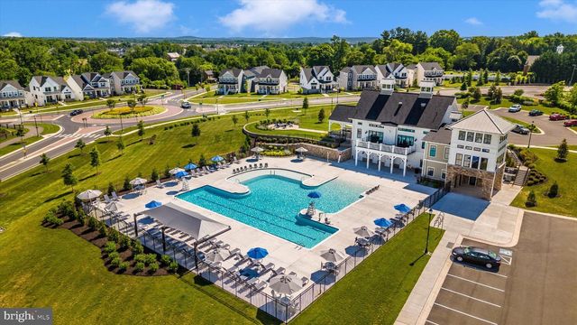1815 COLT LN, Frederick, MD 21702