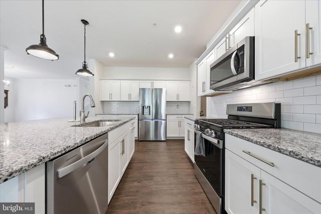 1815 COLT LN, Frederick, MD 21702