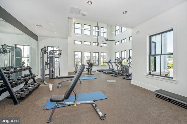 1815 COLT LN, Frederick, MD 21702