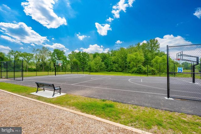 1815 COLT LN, Frederick, MD 21702