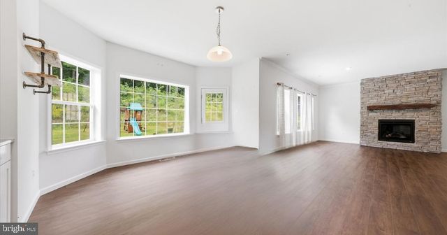 1815 COLT LN, Frederick, MD 21702