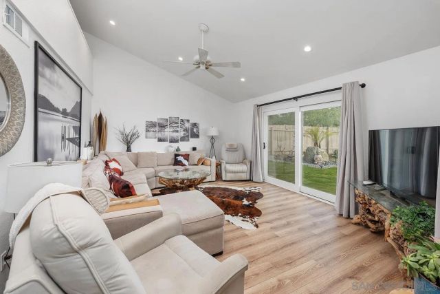 1645 Buena Vista Ave, Spring Valley, CA 91977