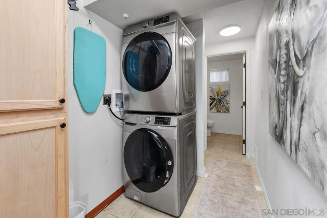 1645 Buena Vista Ave, Spring Valley, CA 91977