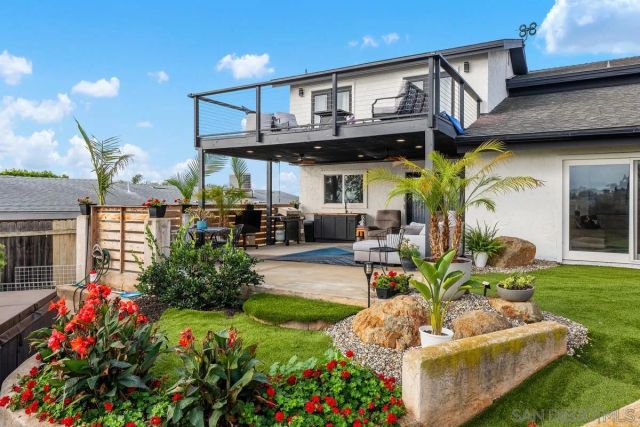 1645 Buena Vista Ave, Spring Valley, CA 91977