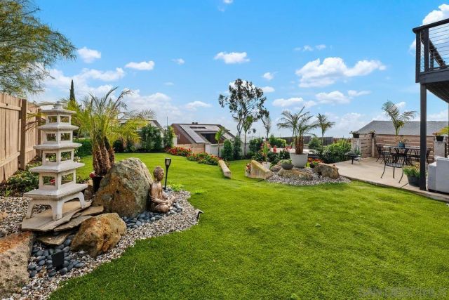 1645 Buena Vista Ave, Spring Valley, CA 91977