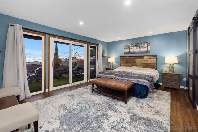 1645 Buena Vista Ave, Spring Valley, CA 91977