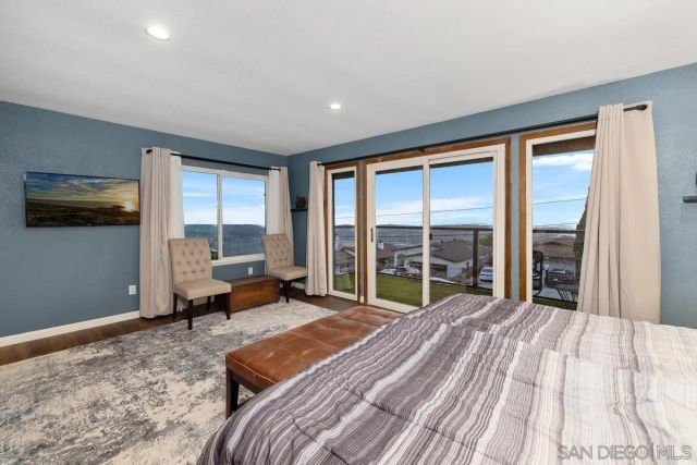 1645 Buena Vista Ave, Spring Valley, CA 91977