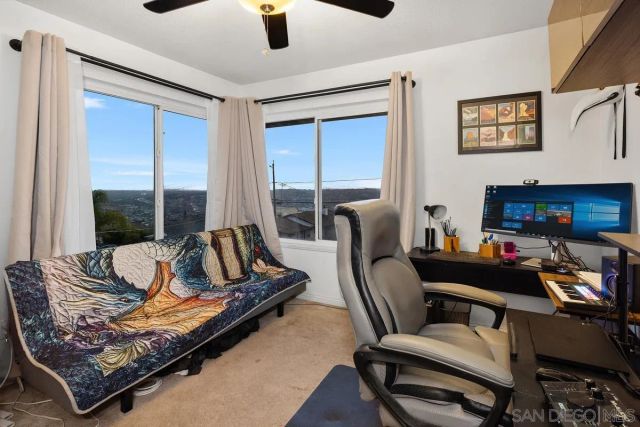 1645 Buena Vista Ave, Spring Valley, CA 91977