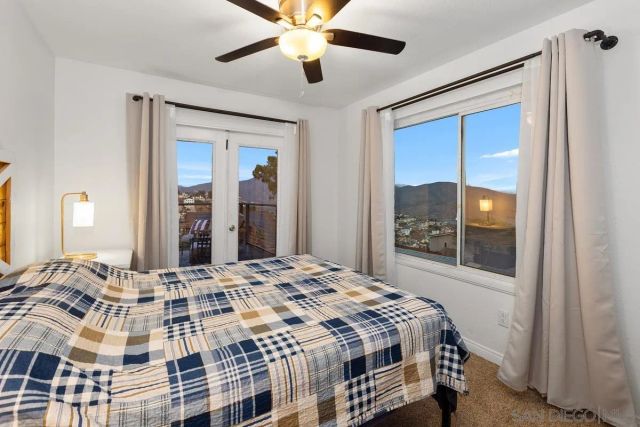 1645 Buena Vista Ave, Spring Valley, CA 91977