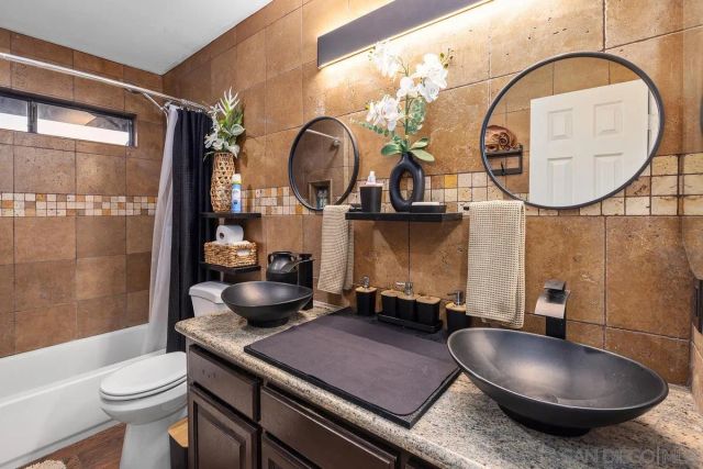 1645 Buena Vista Ave, Spring Valley, CA 91977