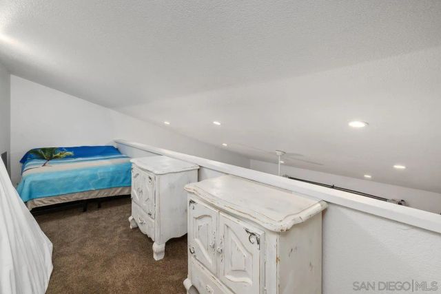 1645 Buena Vista Ave, Spring Valley, CA 91977