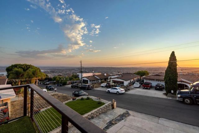 1645 Buena Vista Ave, Spring Valley, CA 91977