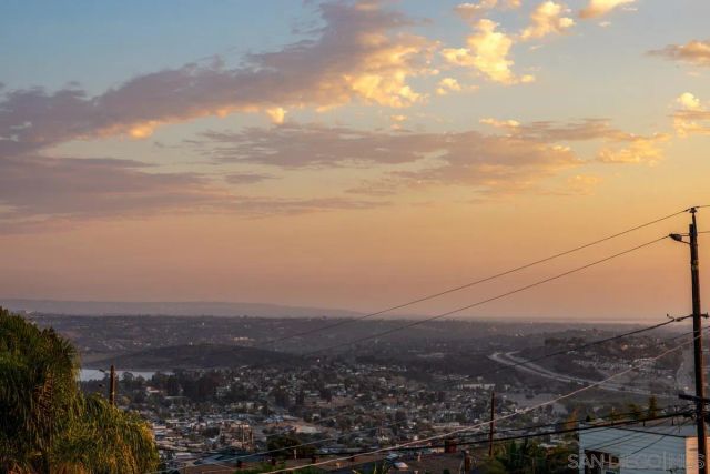 1645 Buena Vista Ave, Spring Valley, CA 91977