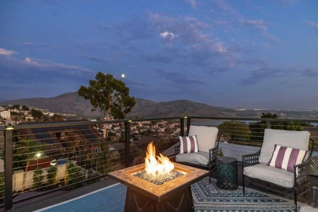 1645 Buena Vista Ave, Spring Valley, CA 91977