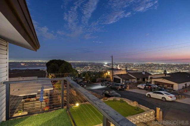 1645 Buena Vista Ave, Spring Valley, CA 91977