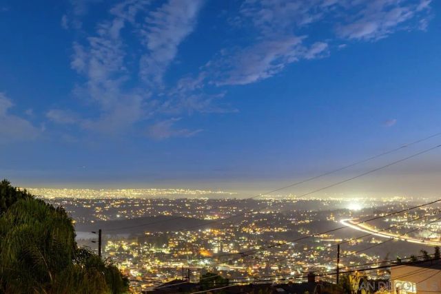 1645 Buena Vista Ave, Spring Valley, CA 91977