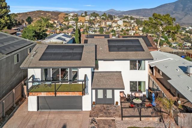 1645 Buena Vista Ave, Spring Valley, CA 91977