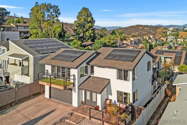 1645 Buena Vista Ave, Spring Valley, CA 91977