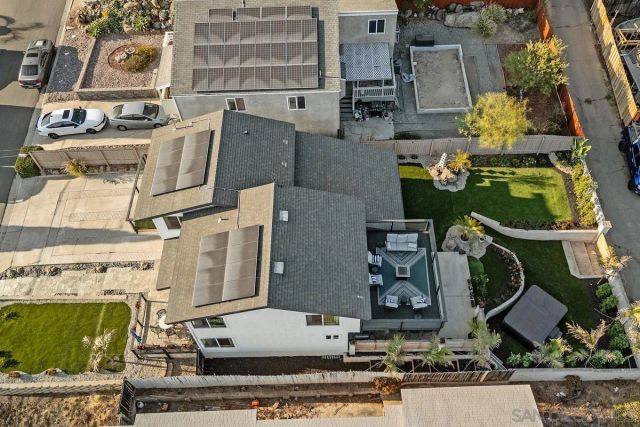 1645 Buena Vista Ave, Spring Valley, CA 91977