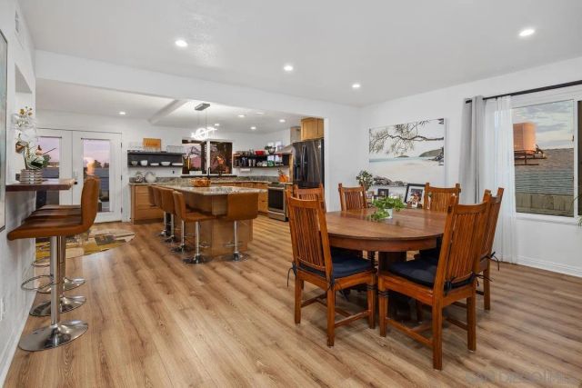 1645 Buena Vista Ave, Spring Valley, CA 91977