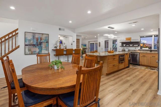 1645 Buena Vista Ave, Spring Valley, CA 91977