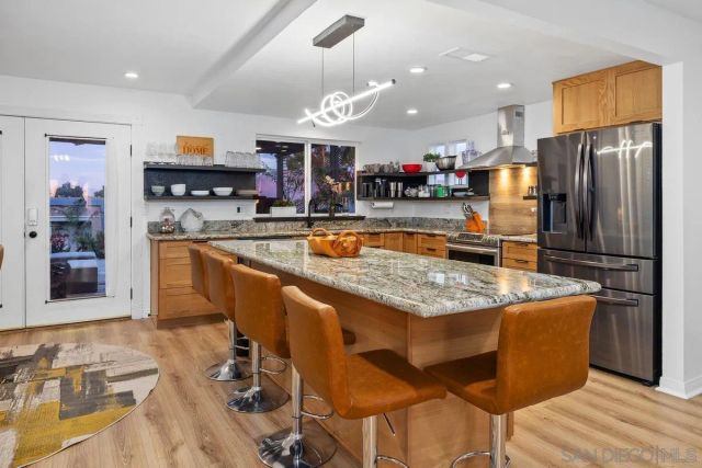 1645 Buena Vista Ave, Spring Valley, CA 91977