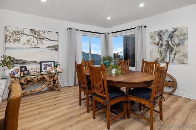 1645 Buena Vista Ave, Spring Valley, CA 91977