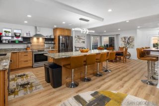 1645 Buena Vista Ave, Spring Valley, CA 91977