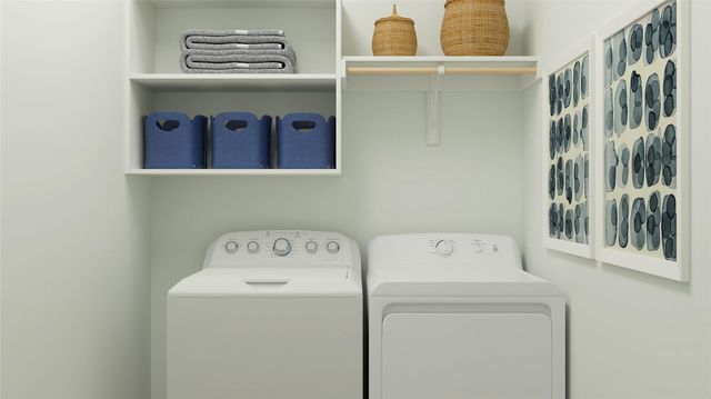 17716 Sage Thrasher DR, Pflugerville, TX 78660