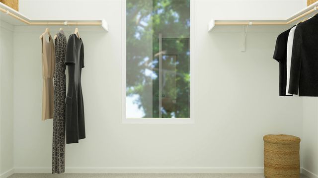 17716 Sage Thrasher DR, Pflugerville, TX 78660