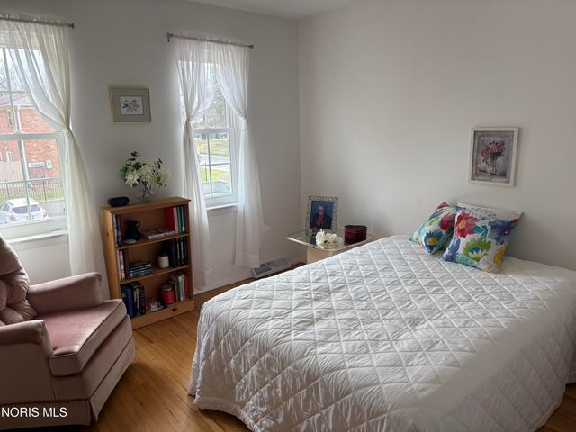 6548 Cornwall Court, Sylvania, OH 43560