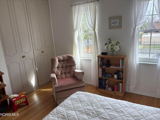 6548 Cornwall Court, Sylvania, OH 43560