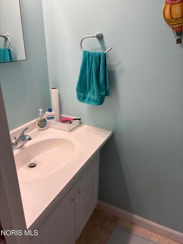 6548 Cornwall Court, Sylvania, OH 43560