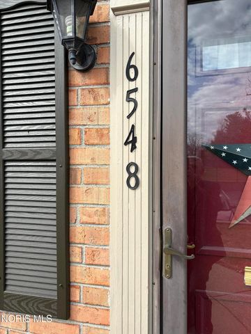 6548 Cornwall Court, Sylvania, OH 43560