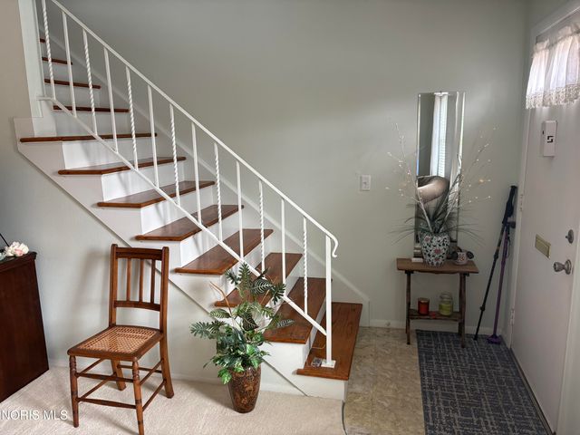 6548 Cornwall Court, Sylvania, OH 43560