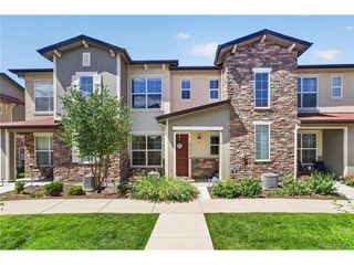 8412 Galvani Trl B, Highlands Ranch, CO 80129
