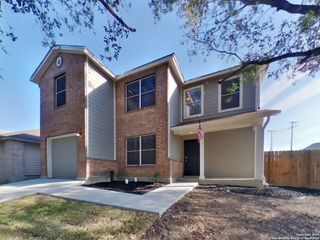 375 copper, New Braunfels, TX 78130