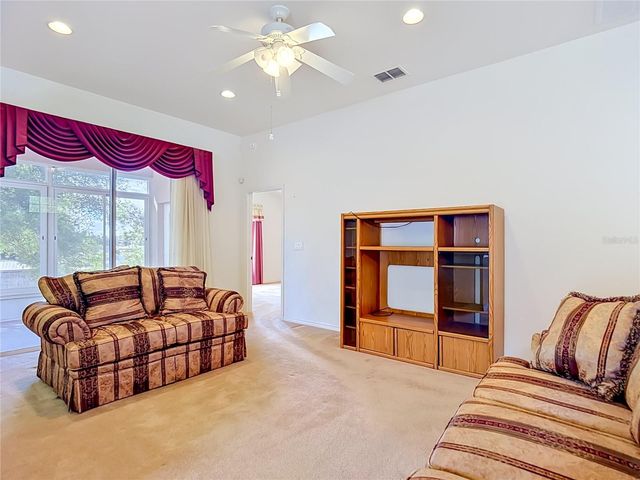 1440 BOLGER AVENUE, Spring Hill, FL 34609