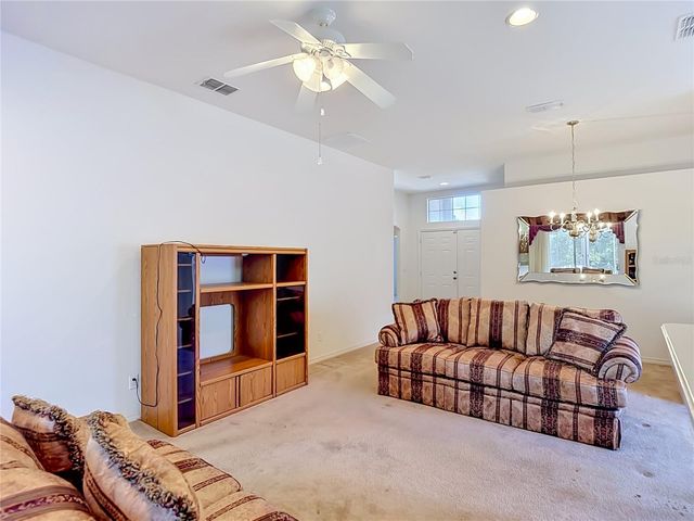 1440 BOLGER AVENUE, Spring Hill, FL 34609