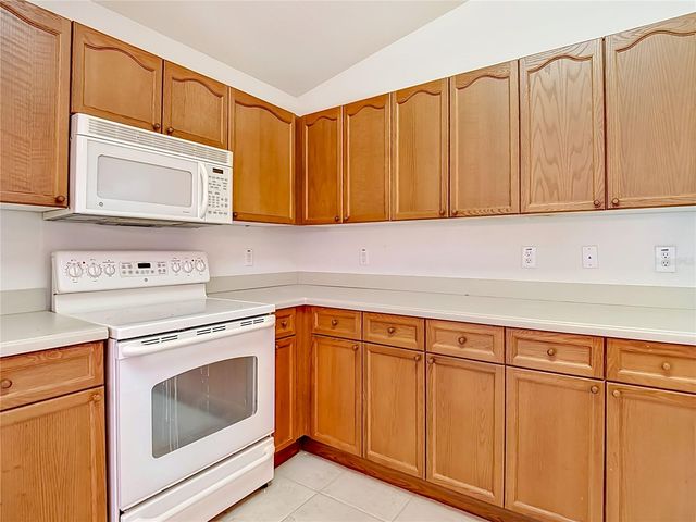 1440 BOLGER AVENUE, Spring Hill, FL 34609