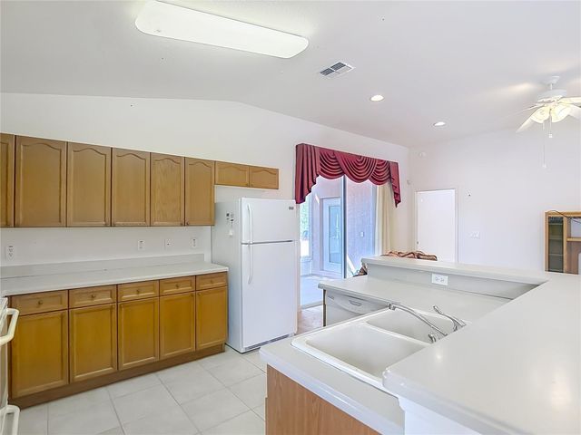 1440 BOLGER AVENUE, Spring Hill, FL 34609