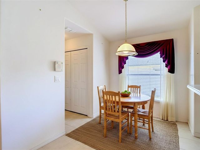 1440 BOLGER AVENUE, Spring Hill, FL 34609