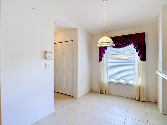 1440 BOLGER AVENUE, Spring Hill, FL 34609