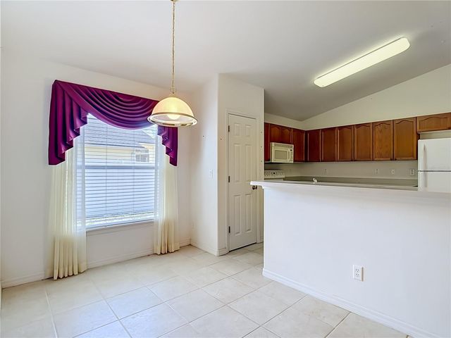 1440 BOLGER AVENUE, Spring Hill, FL 34609