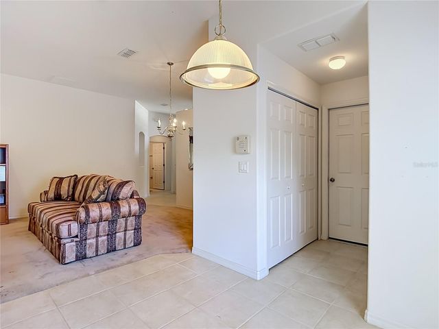 1440 BOLGER AVENUE, Spring Hill, FL 34609