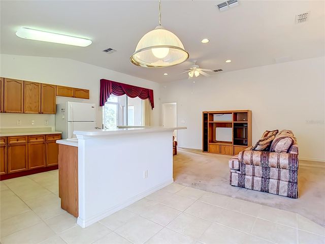 1440 BOLGER AVENUE, Spring Hill, FL 34609