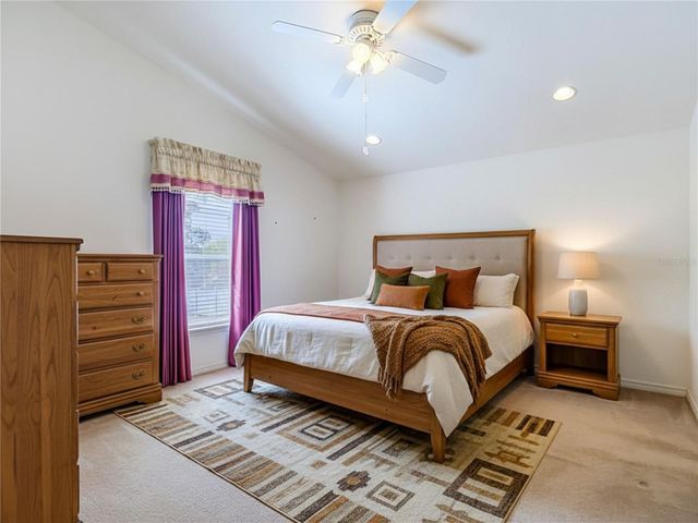 1440 BOLGER AVENUE, Spring Hill, FL 34609