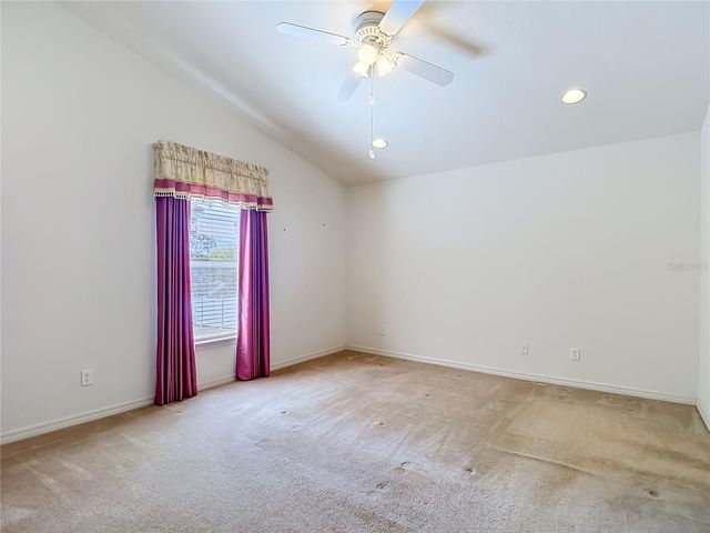 1440 BOLGER AVENUE, Spring Hill, FL 34609