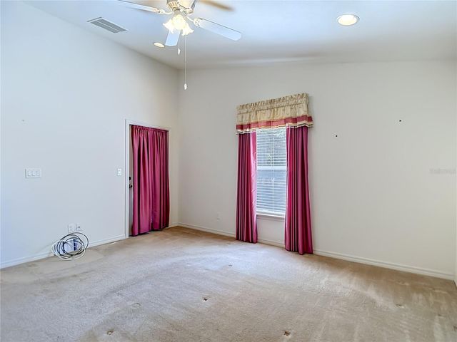 1440 BOLGER AVENUE, Spring Hill, FL 34609