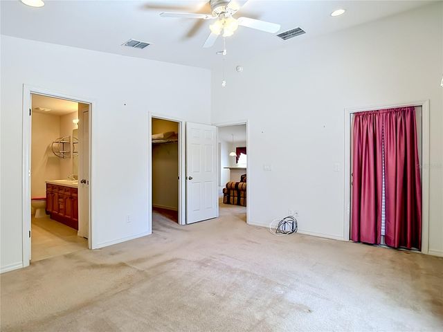 1440 BOLGER AVENUE, Spring Hill, FL 34609